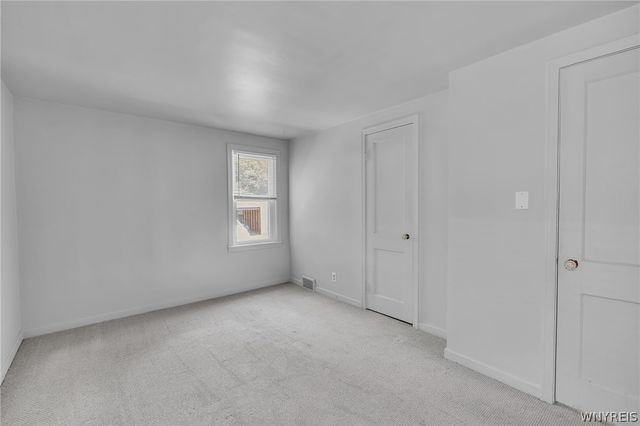 1203 Eggert Road, Amherst, NY 14226