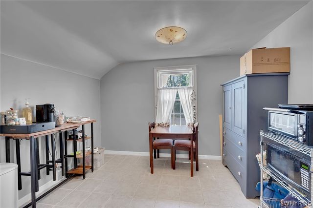 1203 Eggert Road, Amherst, NY 14226