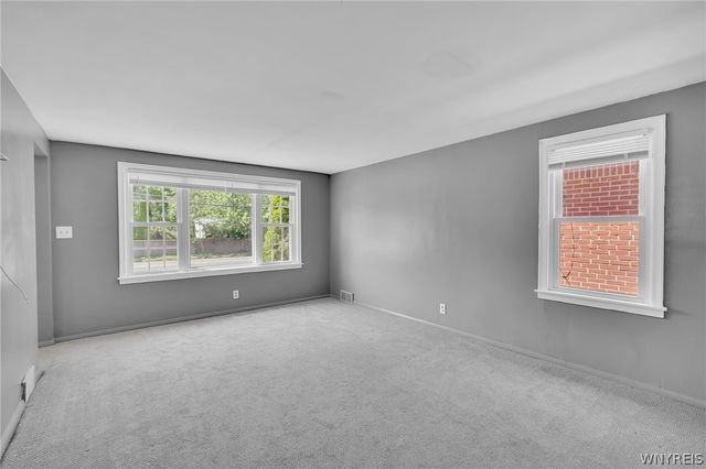 1203 Eggert Road, Amherst, NY 14226