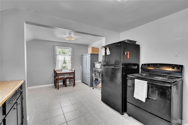 1203 Eggert Road, Amherst, NY 14226