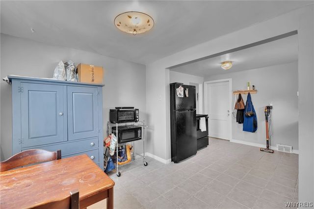 1203 Eggert Road, Amherst, NY 14226