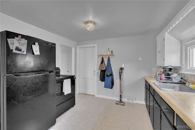 1203 Eggert Road, Amherst, NY 14226