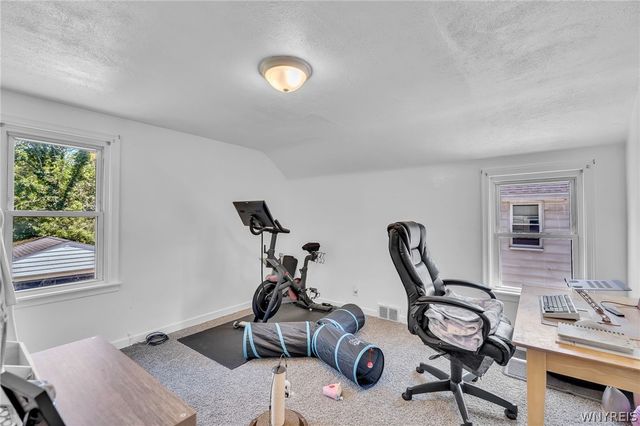 1203 Eggert Road, Amherst, NY 14226