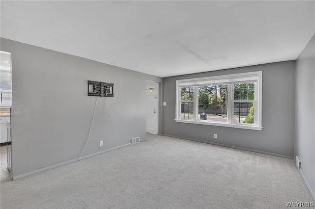 1203 Eggert Road, Amherst, NY 14226