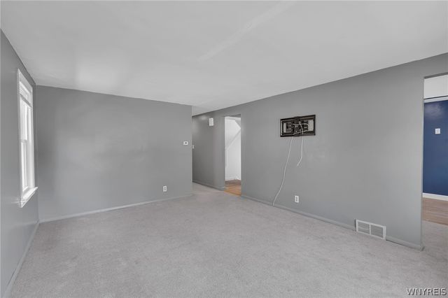 1203 Eggert Road, Amherst, NY 14226