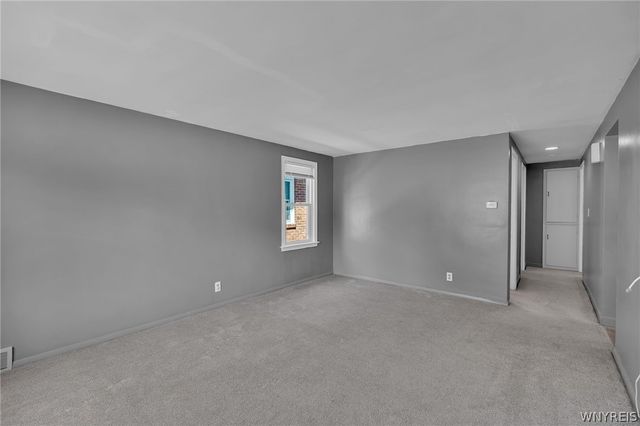 1203 Eggert Road, Amherst, NY 14226