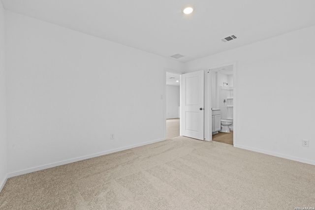 12623 Kathleen St, San Antonio, TX 78152