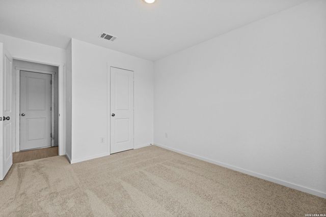 12623 Kathleen St, San Antonio, TX 78152