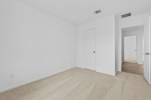 12623 Kathleen St, San Antonio, TX 78152