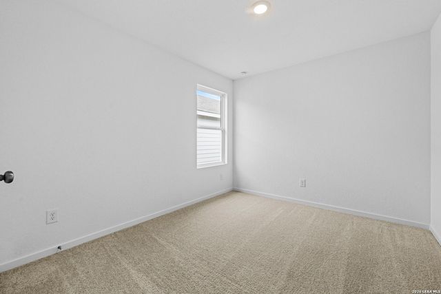 12623 Kathleen St, San Antonio, TX 78152