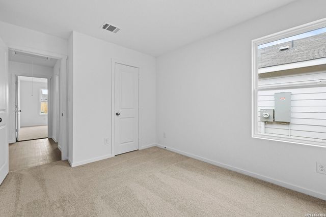 12623 Kathleen St, San Antonio, TX 78152