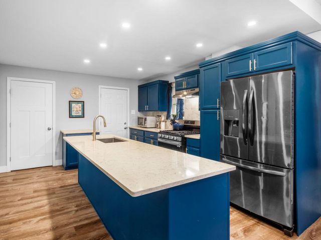 1930 Floral Avenue, Columbus, OH 43223