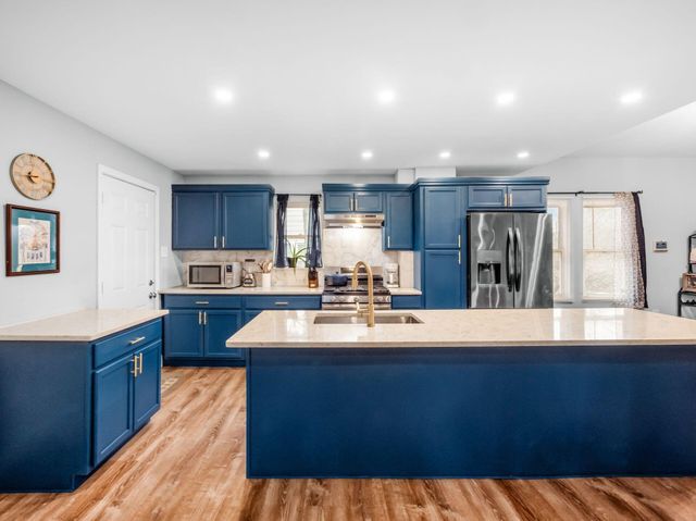 1930 Floral Avenue, Columbus, OH 43223