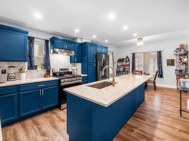 1930 Floral Avenue, Columbus, OH 43223