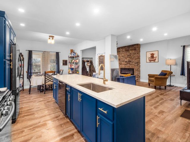 1930 Floral Avenue, Columbus, OH 43223