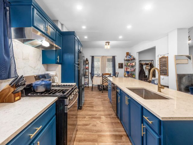 1930 Floral Avenue, Columbus, OH 43223