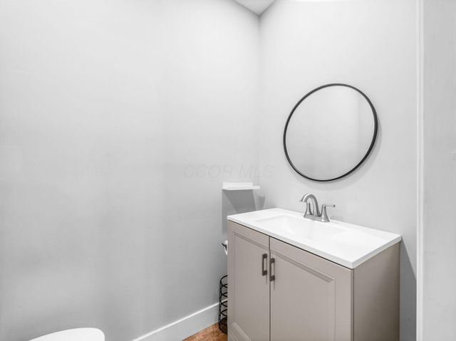 1930 Floral Avenue, Columbus, OH 43223