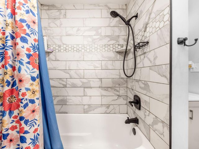 1930 Floral Avenue, Columbus, OH 43223