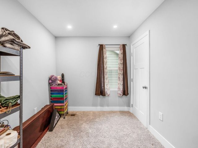 1930 Floral Avenue, Columbus, OH 43223