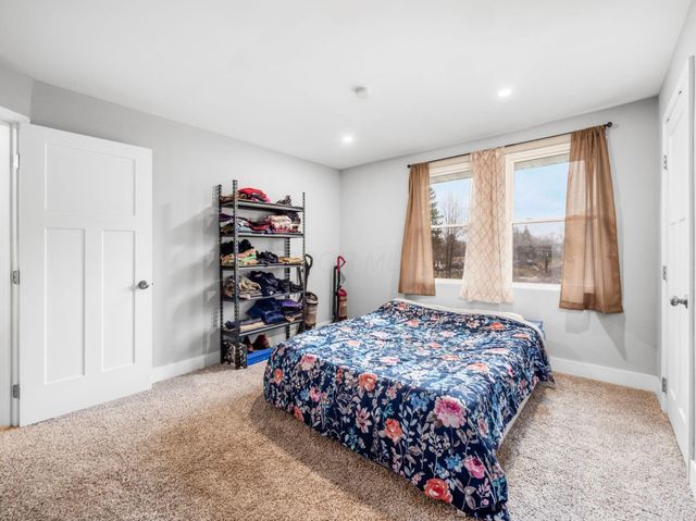 1930 Floral Avenue, Columbus, OH 43223