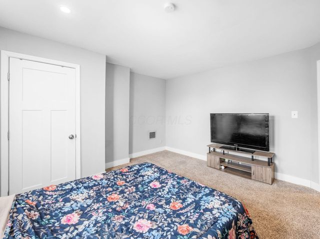 1930 Floral Avenue, Columbus, OH 43223