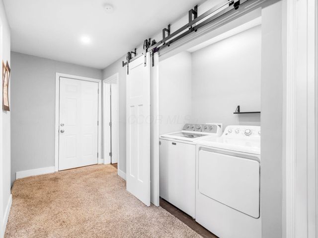 1930 Floral Avenue, Columbus, OH 43223