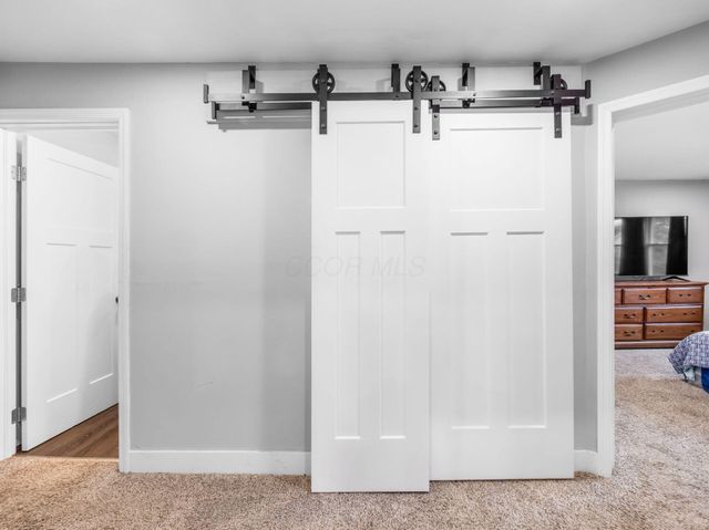 1930 Floral Avenue, Columbus, OH 43223