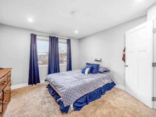 1930 Floral Avenue, Columbus, OH 43223