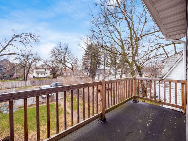 1930 Floral Avenue, Columbus, OH 43223