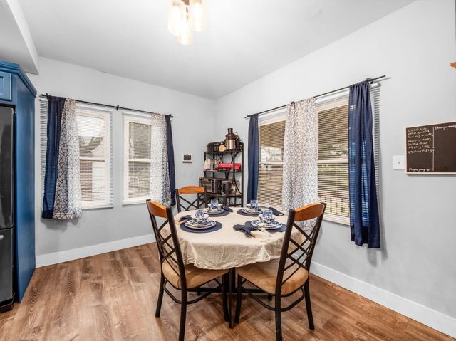 1930 Floral Avenue, Columbus, OH 43223