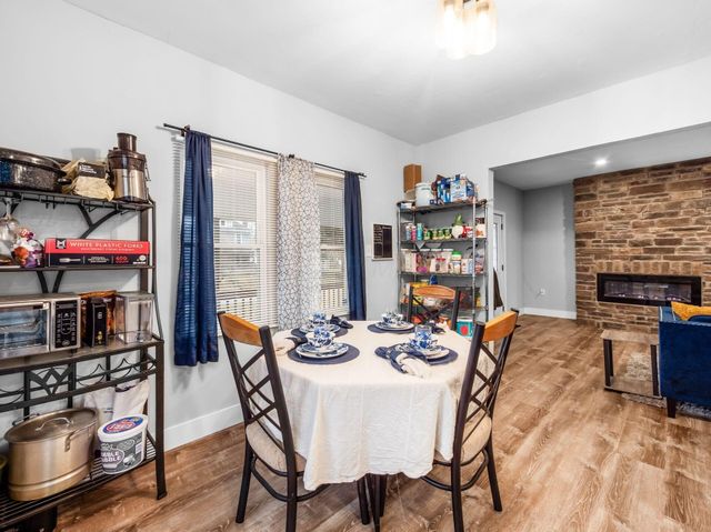 1930 Floral Avenue, Columbus, OH 43223