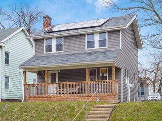 1930 Floral Avenue, Columbus, OH 43223