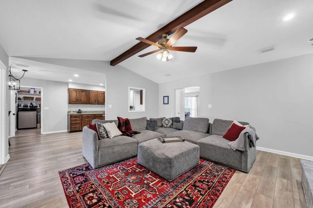 117 Antiqua Cove, Niceville, FL 32578