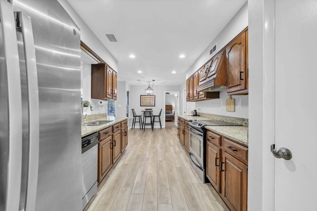 117 Antiqua Cove, Niceville, FL 32578