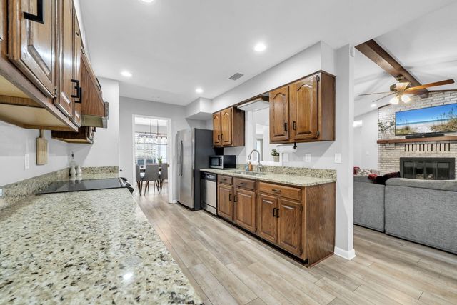 117 Antiqua Cove, Niceville, FL 32578