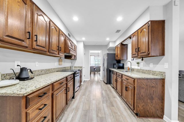 117 Antiqua Cove, Niceville, FL 32578