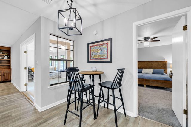 117 Antiqua Cove, Niceville, FL 32578