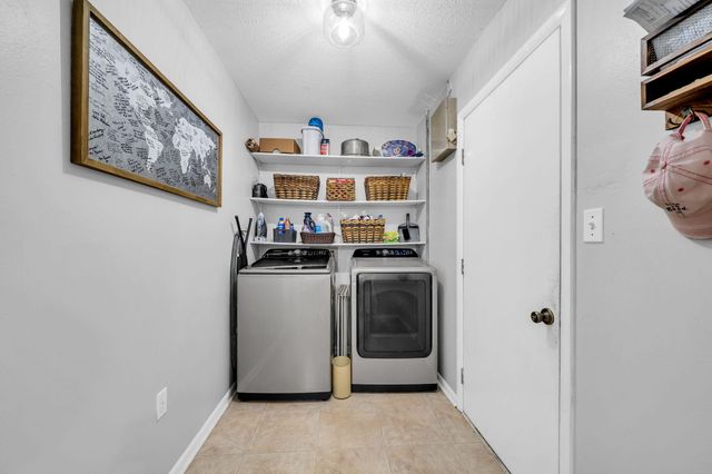 117 Antiqua Cove, Niceville, FL 32578
