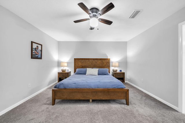117 Antiqua Cove, Niceville, FL 32578