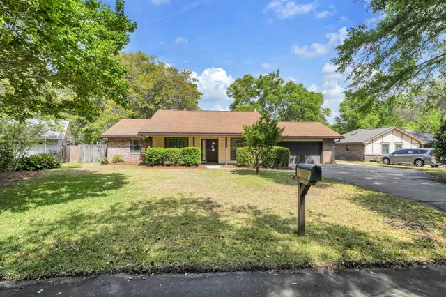 117 Antiqua Cove, Niceville, FL 32578