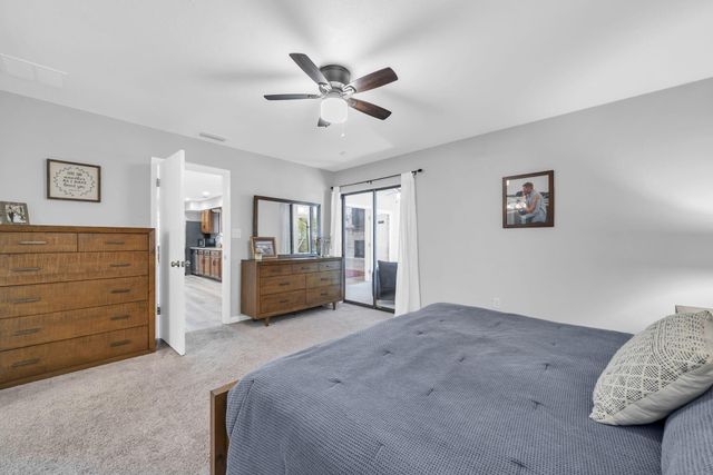 117 Antiqua Cove, Niceville, FL 32578