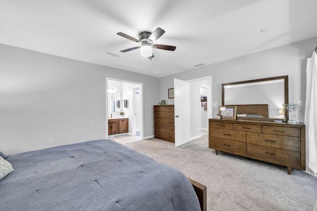117 Antiqua Cove, Niceville, FL 32578