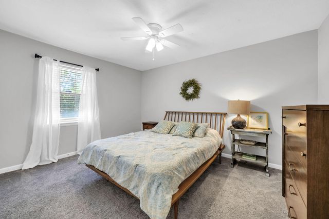 117 Antiqua Cove, Niceville, FL 32578