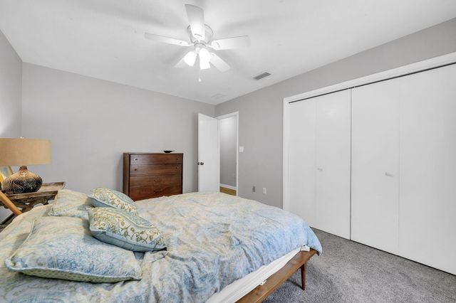 117 Antiqua Cove, Niceville, FL 32578