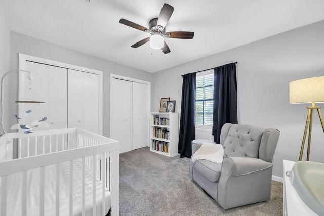 117 Antiqua Cove, Niceville, FL 32578