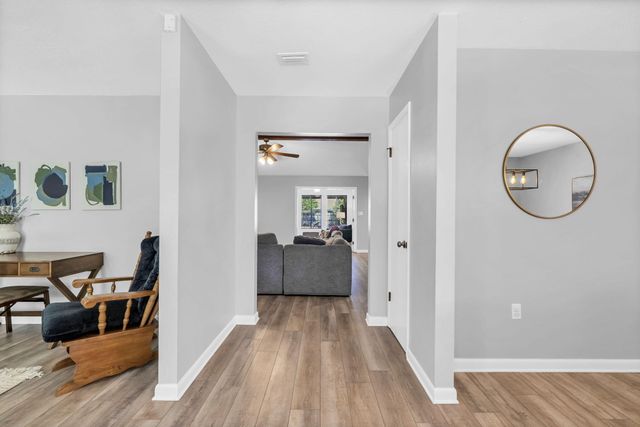 117 Antiqua Cove, Niceville, FL 32578