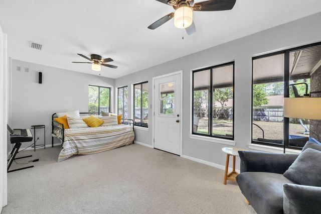 117 Antiqua Cove, Niceville, FL 32578