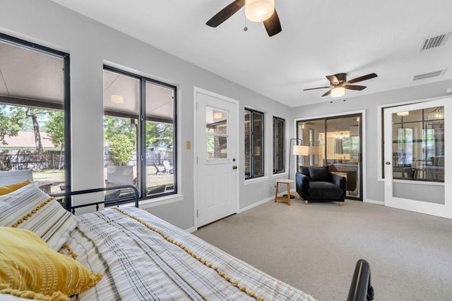 117 Antiqua Cove, Niceville, FL 32578
