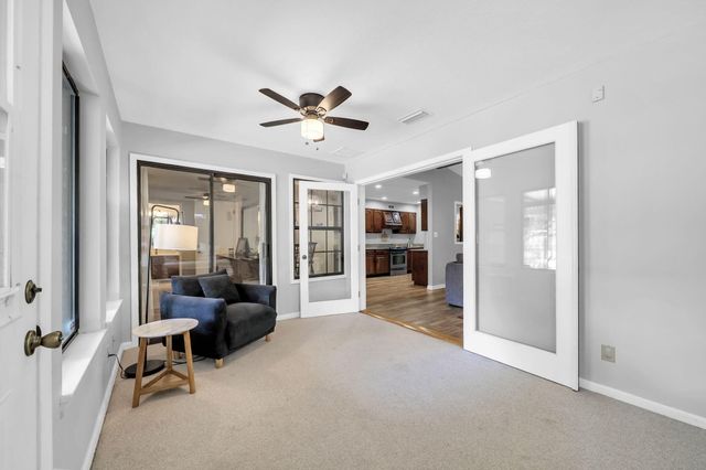117 Antiqua Cove, Niceville, FL 32578