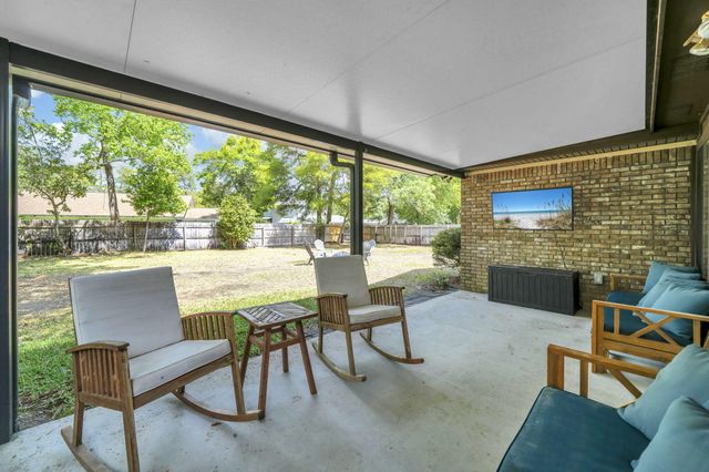 117 Antiqua Cove, Niceville, FL 32578